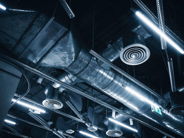 Best HVAC repair near me  in Hamilton City, CA